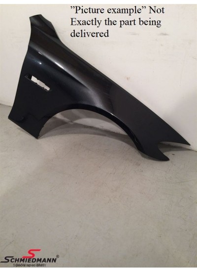 F10 ÖN ÇAMURLUK SAĞ F10 ÖN ÇAMURLUK SAĞ