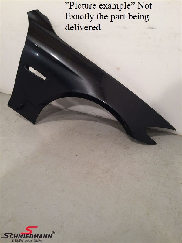 F10 ÖN ÇAMURLUK SAĞ… F10 ÖN ÇAMURLUK SAĞ…