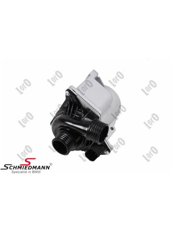 N54 N55 ELEKTRİKLİ DEVİRDAİM…