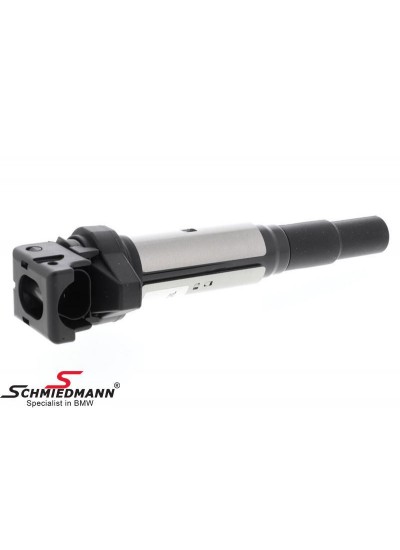 ATEŞLEME BOBİNİ N45/N46N/N52/N54/N63/S63