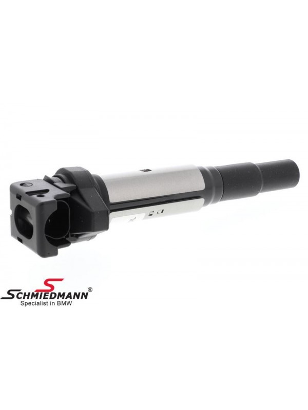 ATEŞLEME BOBİNİ N45/N46N/N52/N54/N63/S63…