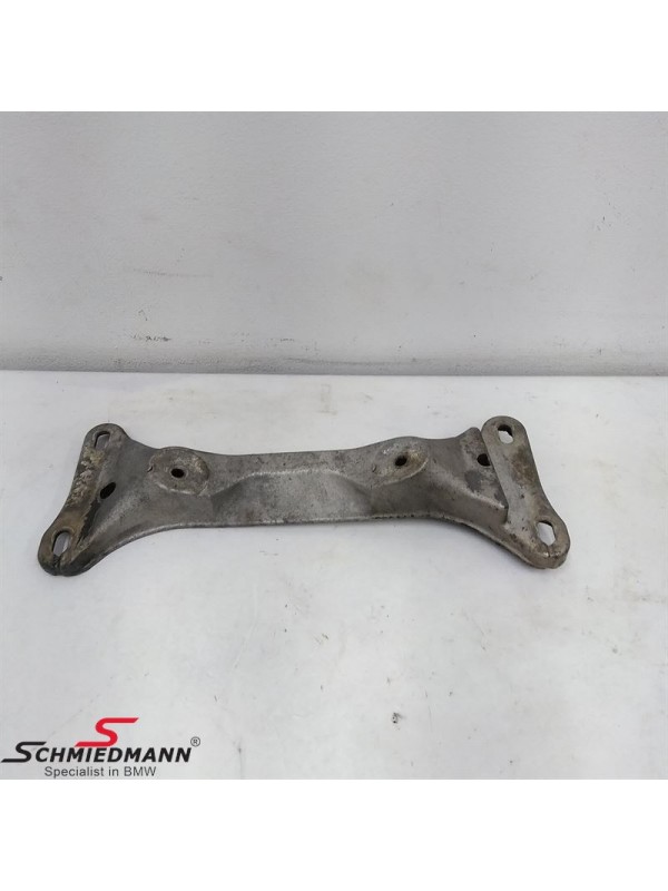 E46 Z4 SANZ.TRAVERSİ…