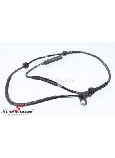 İ4 G26 ÖN ABS SENSÖRÜ