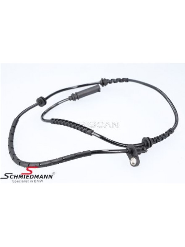 İ4 G26 ÖN ABS SENSÖRÜ…