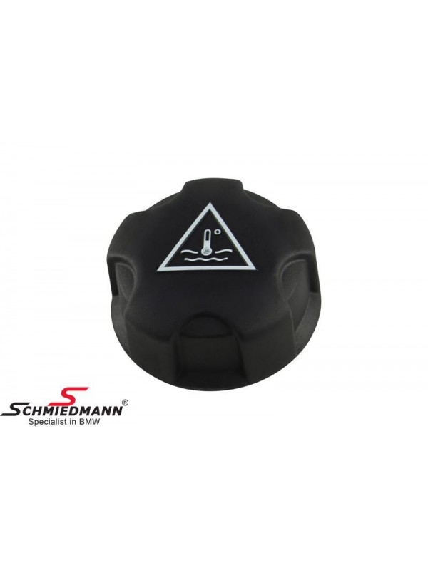 MİNİ R56/R60/F56/F60 YEDEK SU DEPO KAPAĞI… MİNİ R56/R60/F56/F60 YEDEK SU DEPO KAPAĞI…