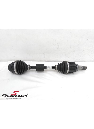 F40 F45 F48 SOL AKS F40 F45 F48 SOL AKS