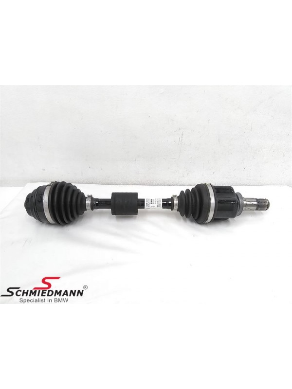 F40 F45 F48 SOL AKS… F40 F45 F48 SOL AKS…