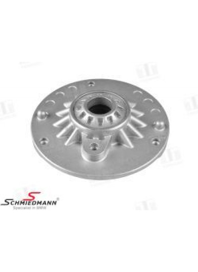 F20/F22/F30/F32/F33/F36 ÖN AMORTİSÖR TAKOZU F20/F22/F30/F32/F33/F36 ÖN AMORTİSÖR TAKOZU