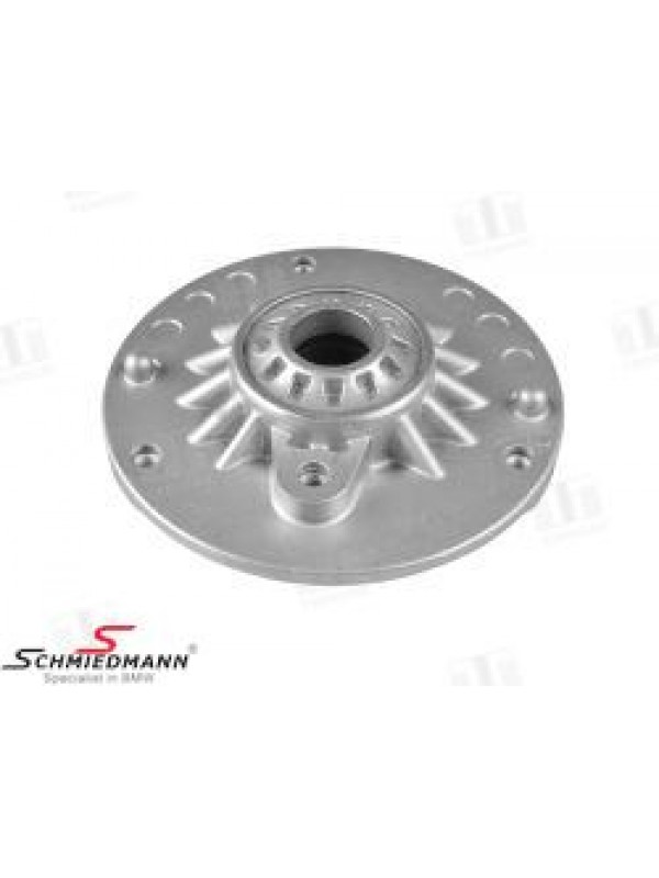 F20/F22/F30/F32/F33/F36 ÖN AMORTİSÖR TAKOZU… F20/F22/F30/F32/F33/F36 ÖN AMORTİSÖR TAKOZU…