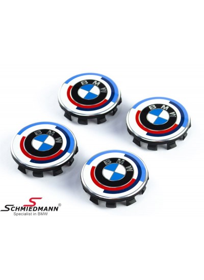 JANT ARMASI KAPAĞI GÖBEĞİ 50. YIL SET JANT ARMASI KAPAĞI GÖBEĞİ 50. YIL SET