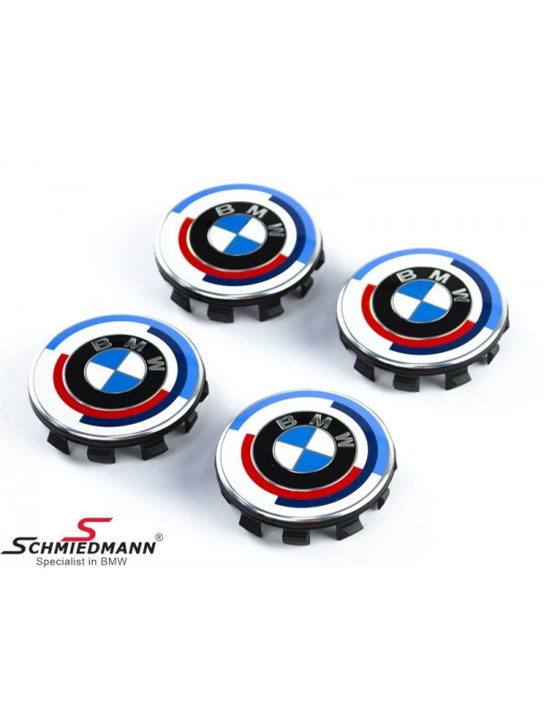 JANT ARMASI KAPAĞI GÖBEĞİ 50. YIL SET…