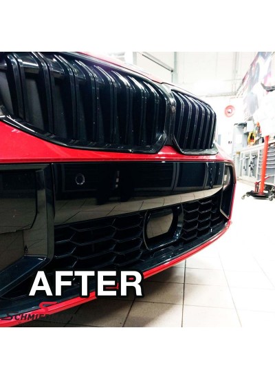 G20 LCİ ÖN TAMPON ORTA KAPLAMA M PDC Lİ G20 LCİ ÖN TAMPON ORTA KAPLAMA M PDC Lİ