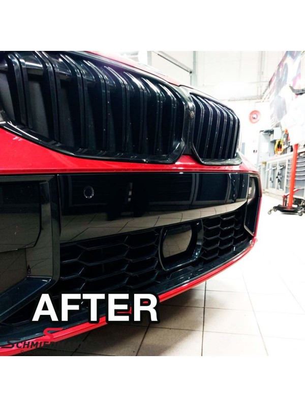 G20 LCİ ÖN TAMPON ORTA KAPLAMA M PDC Lİ… G20 LCİ ÖN TAMPON ORTA KAPLAMA M PDC Lİ…