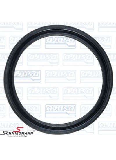 N20 EKSANTRİK VANOS CONTASI