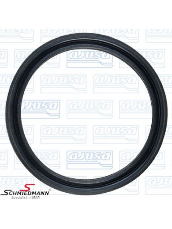 N20 EKSANTRİK VANOS CONTASI… N20 EKSANTRİK VANOS CONTASI…