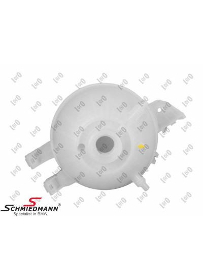 X3 G01/X4 G02/F97/F98 ///M YEDEK SU DEPOSU BÜYÜK X3 G01/X4 G02/F97/F98 ///M YEDEK SU DEPOSU BÜYÜK