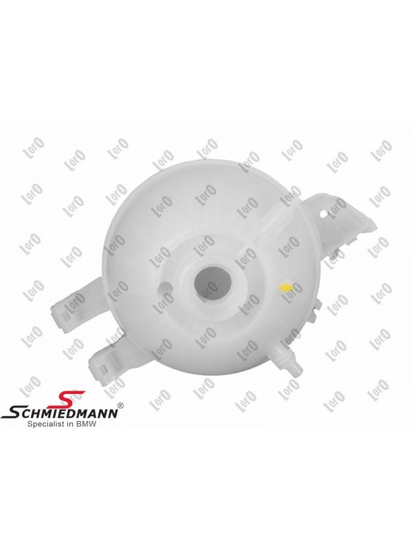 X3 G01/X4 G02/F97/F98 ///M YEDEK SU DEPOSU BÜYÜK…