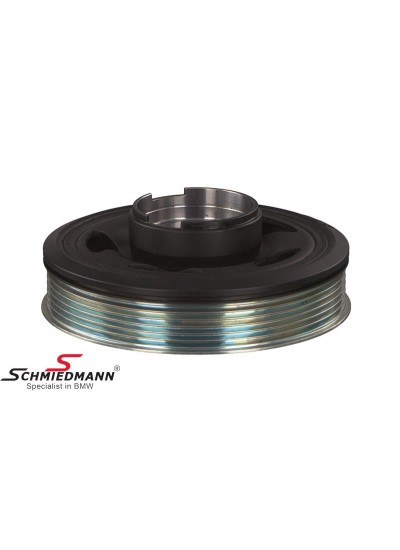 F20/F40/F45/X1 F48/ KRANK KASNAĞI B37