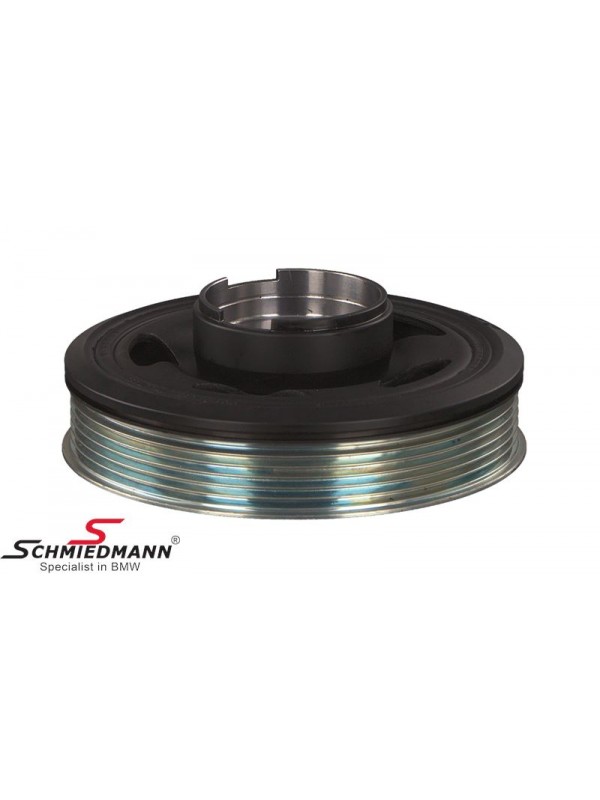 F20/F40/F45/X1 F48/ KRANK KASNAĞI B37…