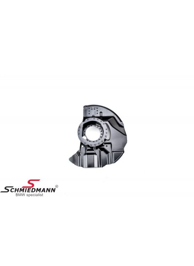 E46 ÖN FREN TOZ SACI SAĞ E46 ÖN FREN TOZ SACI SAĞ