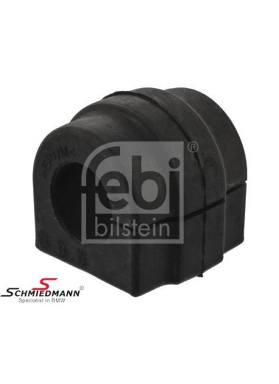 X5 E53 ARKA VİR. DEMİR LASTİĞİ X5 E53 ARKA VİR. DEMİR LASTİĞİ