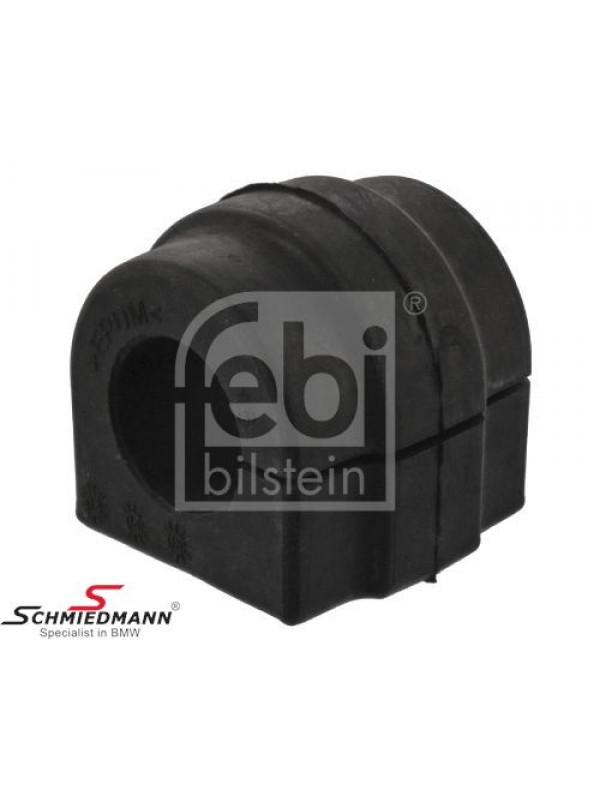 X5 E53 ARKA VİR. DEMİR LASTİĞİ… X5 E53 ARKA VİR. DEMİR LASTİĞİ…