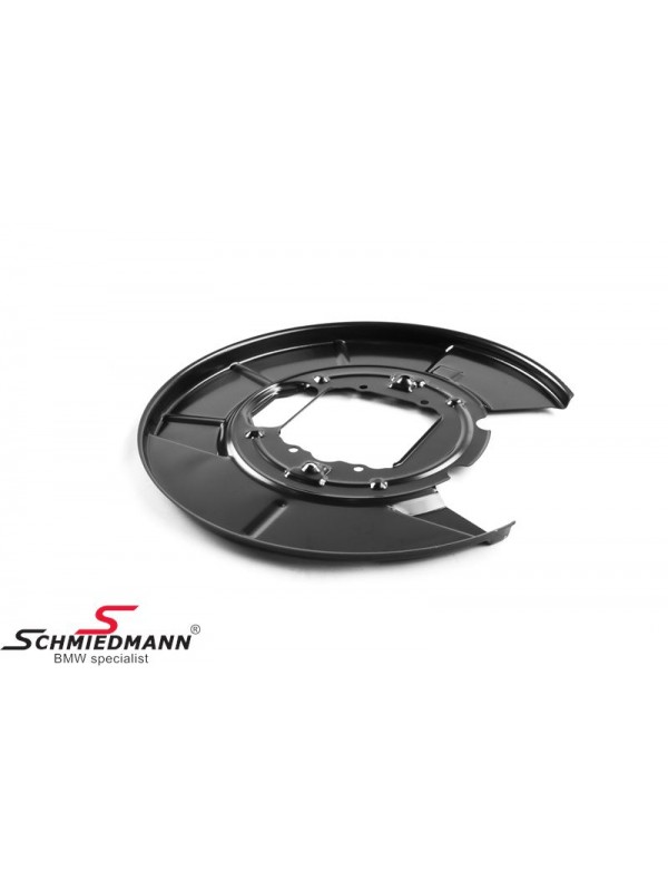 FREN TOZ SACI (R) ARKA X5…