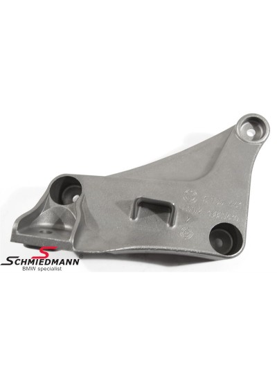 E39 MOTOR KULAĞI ALİMUNYUM SOL E39 MOTOR KULAĞI ALİMUNYUM SOL