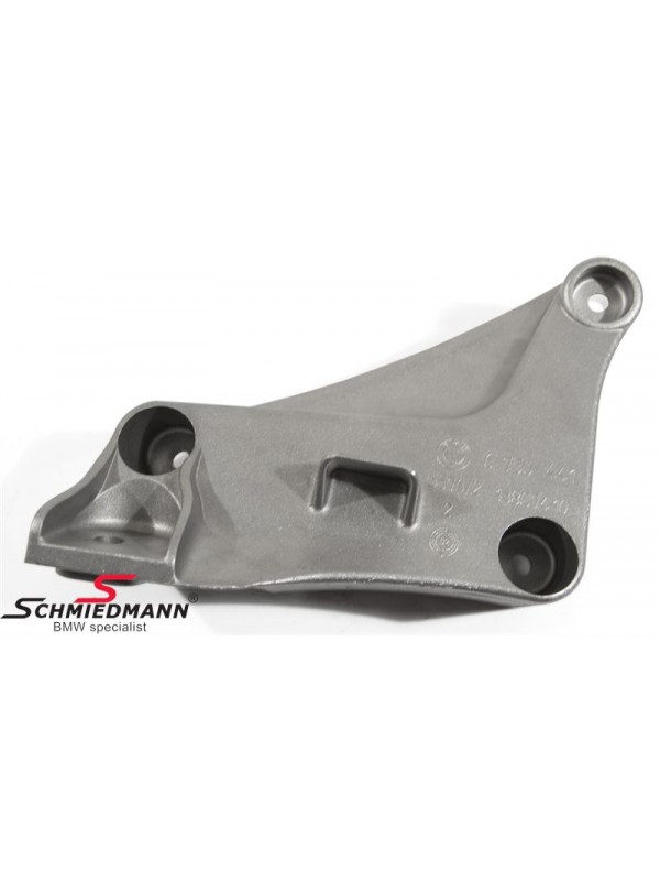 E39 MOTOR KULAĞI ALİMUNYUM SOL…