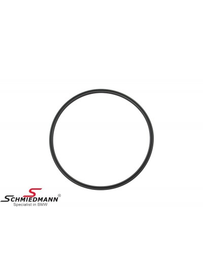 BENZİN POMPA CONTASI