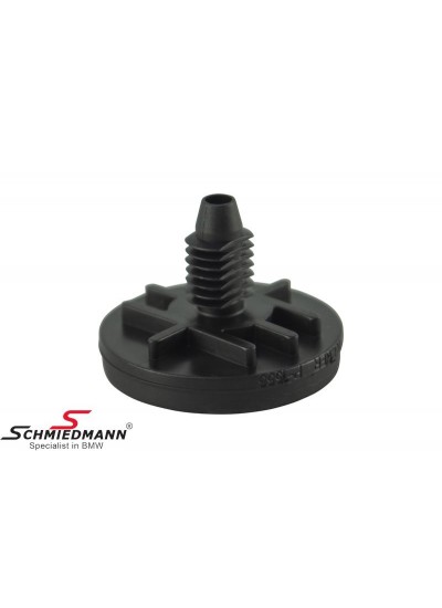 DEBRİYAJ PEDAL STOPERİ DEBRİYAJ PEDAL STOPERİ