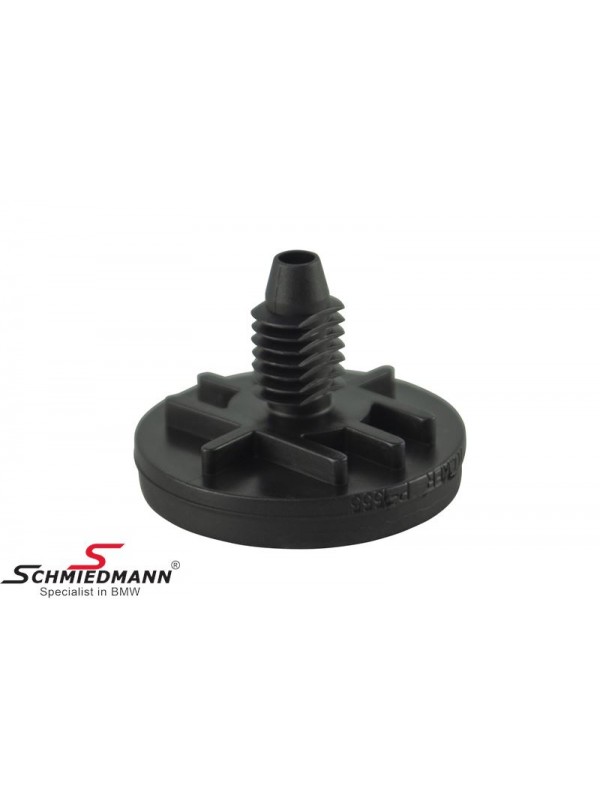 DEBRİYAJ PEDAL STOPERİ… DEBRİYAJ PEDAL STOPERİ…