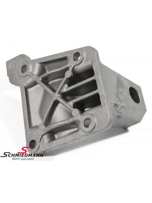 E39 MOTOR KULAĞI SAĞ ALİMUNYUM…