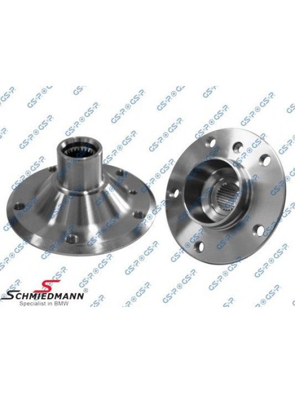 E90 ARKA PORYA FLANŞI… E90 ARKA PORYA FLANŞI…