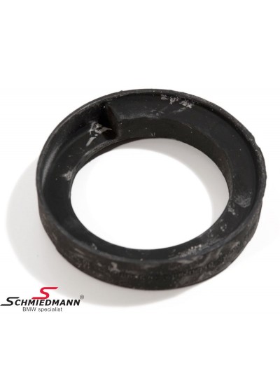 E60 AMORT ALT LASTİĞİ E60 AMORT ALT LASTİĞİ