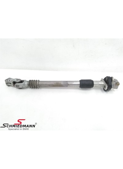 E39 DİREKSİYON MAFSALI E39 DİREKSİYON MAFSALI