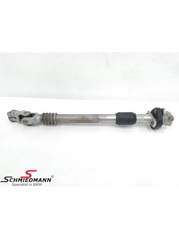 E39 DİREKSİYON MAFSALI… E39 DİREKSİYON MAFSALI…