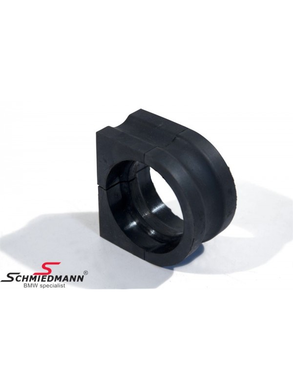 E60 E65 ÖN VİRAJ LASTİĞİ DYNAMİC… E60 E65 ÖN VİRAJ LASTİĞİ DYNAMİC…