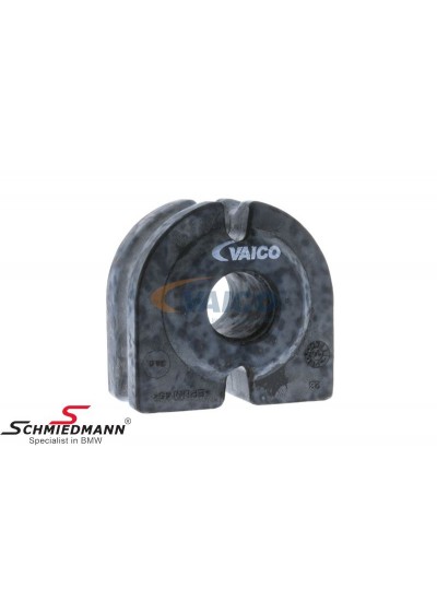 E65 ÖN VİRAJ LASTİĞİ 24,6 MM E65 ÖN VİRAJ LASTİĞİ 24,6 MM