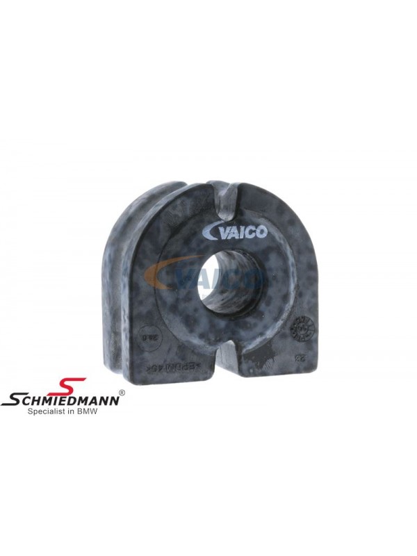 E65 ÖN VİRAJ LASTİĞİ 24,6 MM… E65 ÖN VİRAJ LASTİĞİ 24,6 MM…