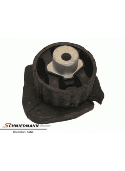 X5 E53 ŞANZIMAN KULAĞI M57 M54 X5 E53 ŞANZIMAN KULAĞI M57 M54