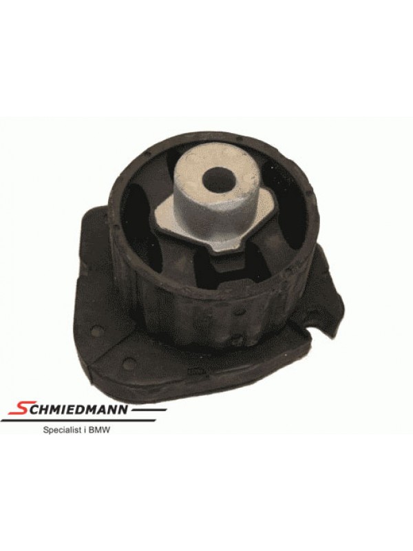 X5 E53 ŞANZIMAN KULAĞI M57 M54… X5 E53 ŞANZIMAN KULAĞI M57 M54…