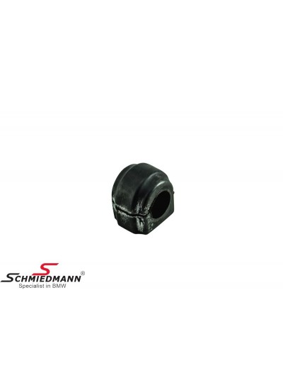 MİNİ R56 R60 VİRAJ LASTİĞİ ARKA COOPER/ ONE MİNİ R56 R60 VİRAJ LASTİĞİ ARKA COOPER/ ONE