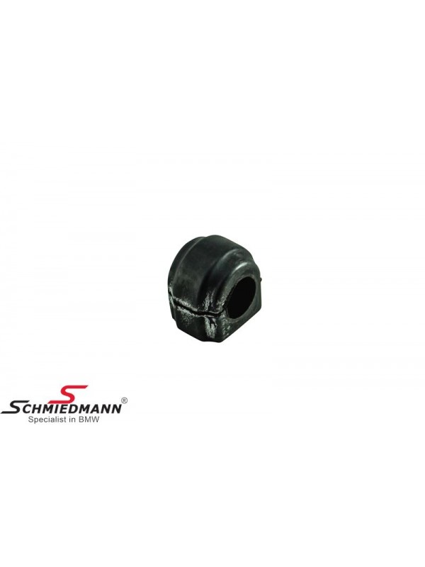 MİNİ R56 R60 VİRAJ LASTİĞİ ARKA COOPER/ ONE… MİNİ R56 R60 VİRAJ LASTİĞİ ARKA COOPER/ ONE…