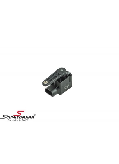 X5 E53 XENON FAR SENSÖRÜ X5 E53 XENON FAR SENSÖRÜ