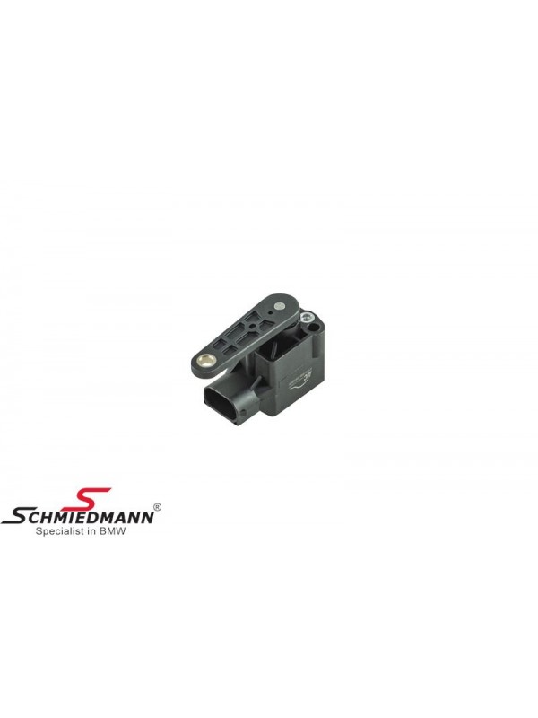 X5 E53 XENON FAR SENSÖRÜ… X5 E53 XENON FAR SENSÖRÜ…