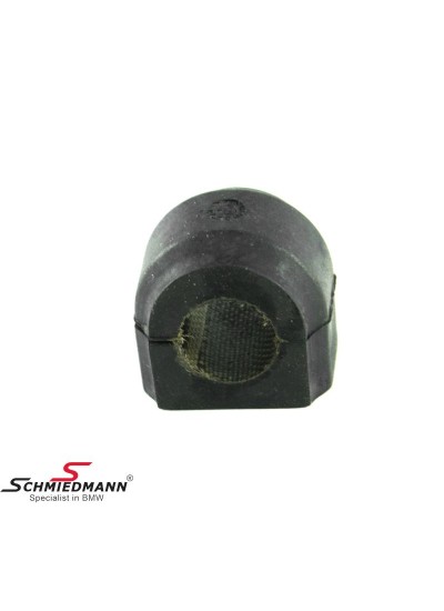 MİNİ R56 R60 VİRAJ DEMİR LASTİĞİ ARKA JCW/S MİNİ R56 R60 VİRAJ DEMİR LASTİĞİ ARKA JCW/S