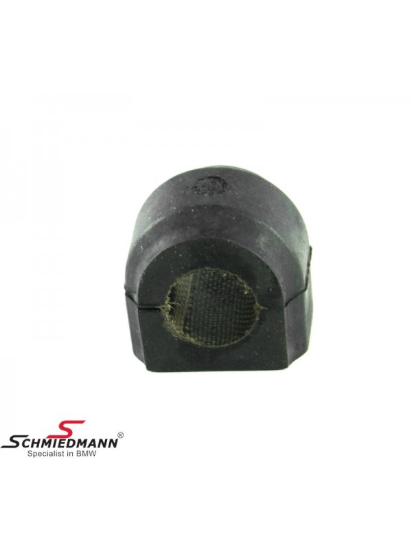 MİNİ R56 R60 VİRAJ DEMİR LASTİĞİ ARKA JCW/S… MİNİ R56 R60 VİRAJ DEMİR LASTİĞİ ARKA JCW/S…