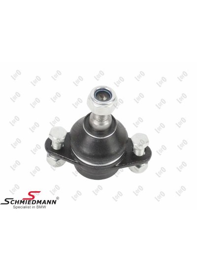 X5 E53 ÜST EĞRİ SALINCAK ROTİLİ X5 E53 ÜST EĞRİ SALINCAK ROTİLİ