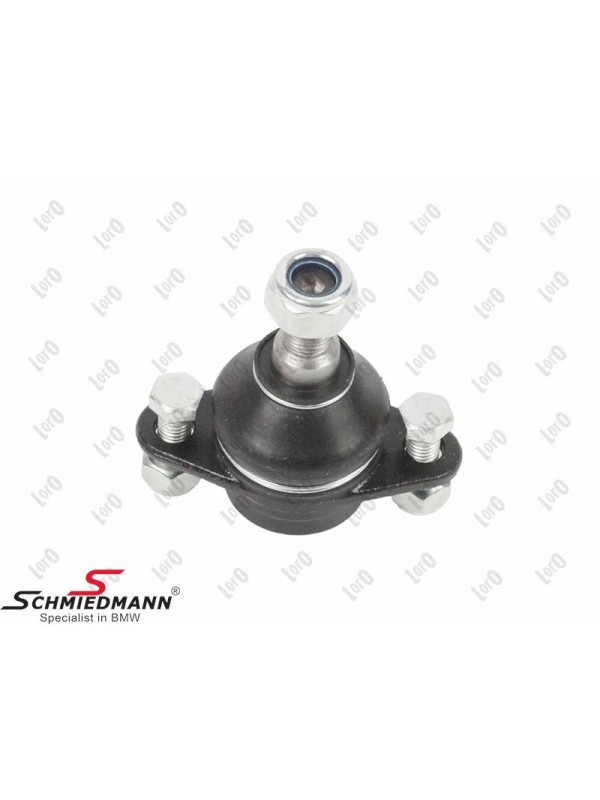 X5 E53 ÜST EĞRİ SALINCAK ROTİLİ…